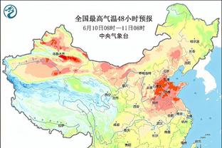 曼联12月最佳进球：霍伊伦对阵维拉禁区抽射破门