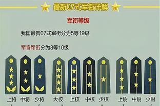 林加德：加盟首尔FC因感受到诚意，尽管没踢比赛但一直在训练